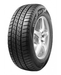 Ling long Green-Max Winter Van 225/65 R16C 112/110R